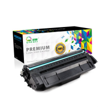 Compatible toner cartridge CRG119 CRG319 CRG320  CRG719  CRG120 toner cartridge for Canon